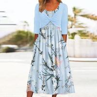cms/erpbt/backend/web/uploads/erp/collection/images/Women clothes/JINSHANYA/EN787554/img_b/EN787554_img_b_2